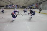 СОКОЛ - КРСТАЛЛ - 1:2