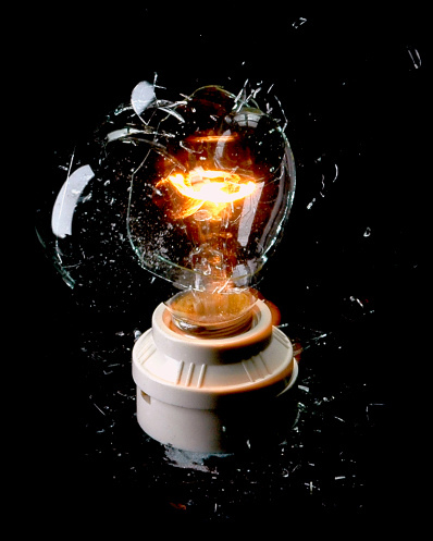 скоростные фото