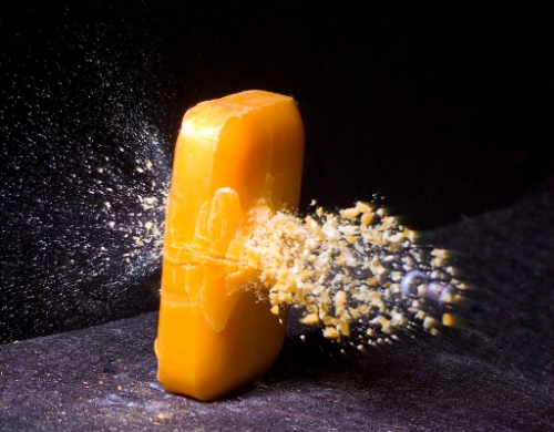 скоростные фото