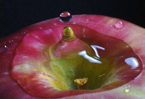 скоростные фото