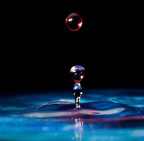 скоростные фото