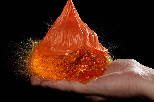 скоростные фото