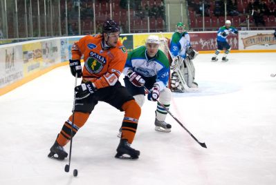 Денис Стасюк Денис Стасюк