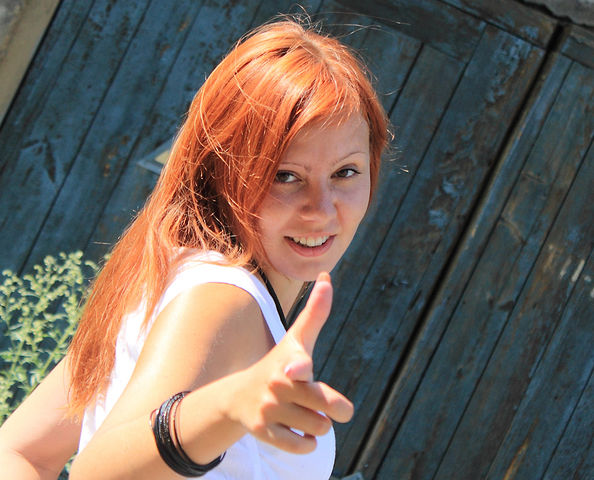 В Сирогину коллекцию)