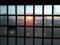 Сирёгино утро)))))